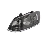 Projecteur principal TYC 20-12034-15-2, gauche