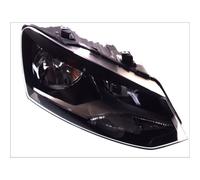 Projecteur principal TYC 20-12035-05-2, droite