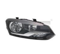 Projecteur principal TYC 20-12036-05-2