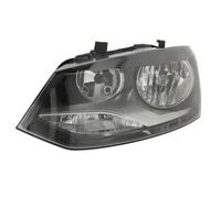 Projecteur principal TYC 20-12036-15-2, gauche