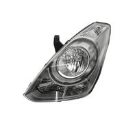 Projecteur principal TYC 20-12070-25-2, gauche