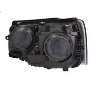 Projecteur principal TYC 20-12149-05-2 pour MULTIVAN T5 2 2010-2015