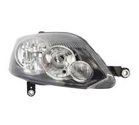 Projecteur principal TYC 20-12157-05-2, droite