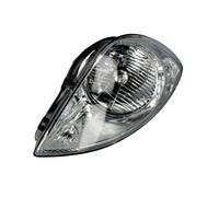 Projecteur principal TYC 20-12175-05-2, droite