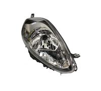 Projecteur principal TYC 20-12261-05-2, droite