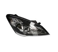 Projecteur principal TYC 20-12267-05-2, droite