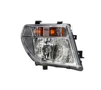 Projecteur principal TYC 20-12273-05-2, droite