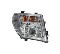Projecteur principal TYC 20-12273-15-2, droite