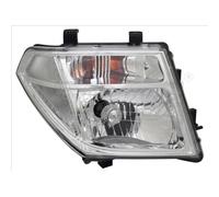 Projecteur principal TYC 20-12274-15-2