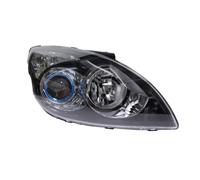 Projecteur principal TYC 20-12277-05-2, droite