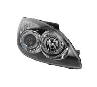 Projecteur principal TYC 20-12277-15-2, droite