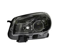 TYC 20-12320-05-2 Projecteur principal