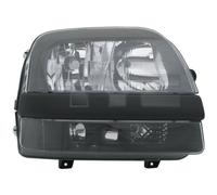 Projecteur principal TYC 20-1233-15-2, droite