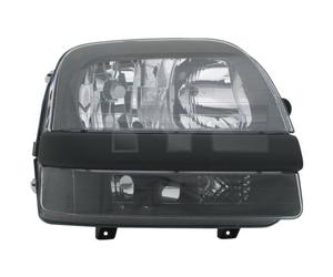 Projecteur principal TYC 20-1233-15-2, droite