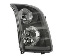 Projecteur principal TYC 20-12351-05-2, droite