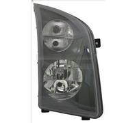 Projecteur principal TYC 20-12351-15-2 pour CRAFTER 30-50 Fourgon (2E_) 2 2011-