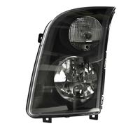 Projecteur principal TYC 20-12352-05-2, gauche