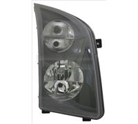 Projecteur principal TYC 20-12352-15-2, gauche
