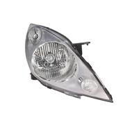 Projecteur principal TYC 20-12365-05-2, droite