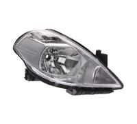 Projecteur principal TYC 20-12419-05-2, droite