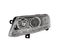 Projecteur principal TYC 20-12428-16-9