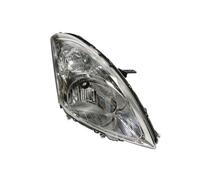 Projecteur principal TYC 20-12429-05-2, droite