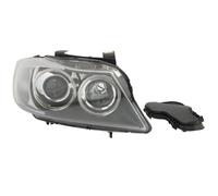 TYC 20-12449-06-2 Projecteur principal pour BMW