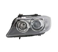 Projecteur principal TYC 20-12450-06-2, gauche