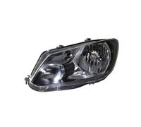 TYC 20-12474-05-2 Projecteur principal