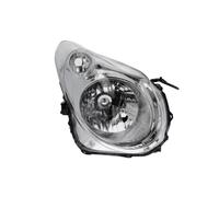 Projecteur principal TYC 20-12513-05-2, droite