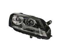 Projecteur principal TYC 20-12515-05-2, droite