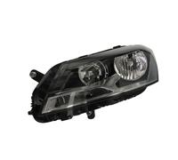 Projecteur principal TYC 20-12516-05-2, gauche