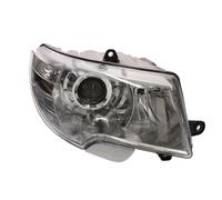 Projecteur principal TYC 20-12519-05-2, droite