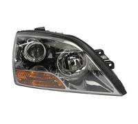 Projecteur principal TYC 20-12523-15-2, droite