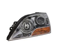 Projecteur principal TYC 20-12524-15-2, gauche