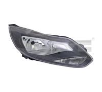 Projecteur principal TYC 20-12569-15-2