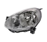 Projecteur principal TYC 20-12578-05-2, gauche