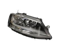 Projecteur principal TYC 20-12581-05-2, droite