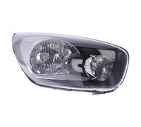 Projecteur principal TYC 20-12715-15-2, droite