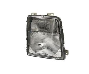 Projecteur principal TYC 20-12739-05-2, droite