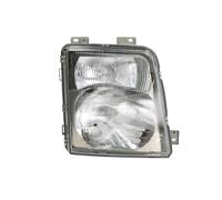 Projecteur principal TYC 20-12739-15-2, droite