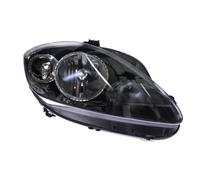 Projecteur principal TYC 20-12747-15-2, droite