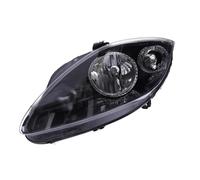 Projecteur principal TYC 20-12748-15-2, gauche