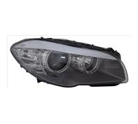 Projecteur principal TYC 20-12762-06-2
