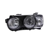 Projecteur principal TYC 20-12774-15-9, gauche