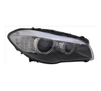 Projecteur principal TYC 20-12778-06-9