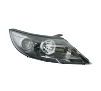 Projecteur principal TYC 20-12803-25-2, droite