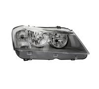 Projecteur principal TYC 20-12847-05-2, droite