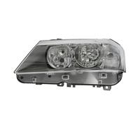 Projecteur principal TYC 20-12848-05-2, gauche