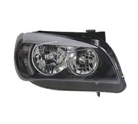 Projecteur principal TYC 20-12855-05-9, droite